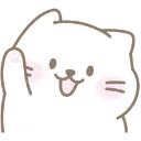 432668catwave