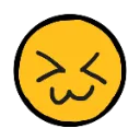 495394happy