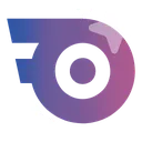 Nitro_Boost_Sparkles