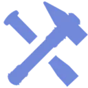 trialstaff