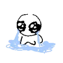 806636crying