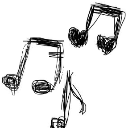 :blck95: