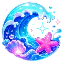 AU_GlowTide