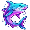 AU_NeonJaws