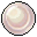 AU_JellyPearl