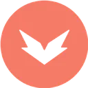 Sr_Staff_Supervisor