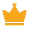 co_owner