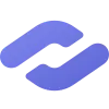 Partnership_manager