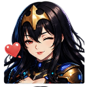:Aresheart: Aresheart