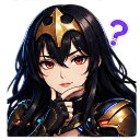 :Ares: Ares