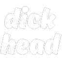 dickhead custom emote | Love Island Roleplay