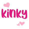 kinky Discord Emoji from Love Island Roleplay