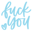 fuckyou custom emote | Love Island Roleplay
