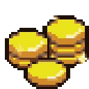 :coins: