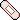 ls_white