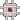 ls_white2