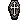 ls_coffin