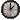 ls_clock
