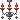 ls_candle1