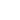 ls_red2