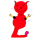 honk custom emote | 𝒕𝒉𝒆  • 𝚍𝚎𝚎𝚙 𝚎𝚗𝚍