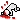 ls_headbang