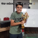 :emoji_53: