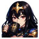 :AresDrink: AresDrink