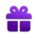 gift