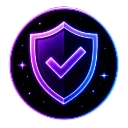 verifiednexus