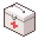 ls_medical7