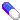 ls_red3