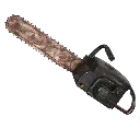 ls_chainsaw