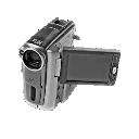 ls_camera