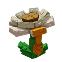 honey_honey_daisy Discord sticker from Grow a Garden 2 : GaG2 | Stocks & Trading | Codes & Values | Notifier & Events