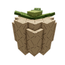 honey_honey_dew Discord Emoji - Grow a Garden 2 : GaG2 | Stocks & Trading | Codes & Values | Notifier & Events