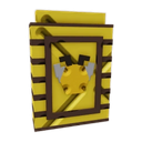 honey_hive_seed_pack Discord Emoji - Grow a Garden 2 : GaG2 | Stocks & Trading | Codes & Values | Notifier & Events