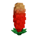 honey_ambercomb Discord sticker from Grow a Garden 2 : GaG2 | Stocks & Trading | Codes & Values | Notifier & Events