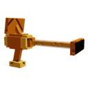 pollen_radar_2026 custom emote | Grow a Garden 2 : GaG2 | Stocks & Trading | Codes & Values | Notifier & Events