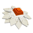 honey_coneflower Discord Emoji - Grow a Garden 2 : GaG2 | Stocks & Trading | Codes & Values | Notifier & Events