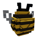 hive_egg Discord sticker from Grow a Garden 2 : GaG2 | Stocks & Trading | Codes & Values | Notifier & Events