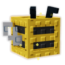 hive_crate custom emote | Grow a Garden 2 : GaG2 | Stocks & Trading | Codes & Values | Notifier & Events