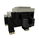 honey_badger Discord sticker from Grow a Garden 2 : GaG2 | Stocks & Trading | Codes & Values | Notifier & Events