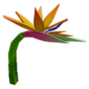 honey_birds_of_paradise custom emote | Grow a Garden 2 : GaG2 | Stocks & Trading | Codes & Values | Notifier & Events