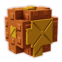 honey_honey_hollow Discord Emoji - Grow a Garden 2 : GaG2 | Stocks & Trading | Codes & Values | Notifier & Events