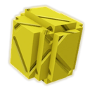 pollen_puffball Discord Emoji - Grow a Garden 2 : GaG2 | Stocks & Trading | Codes & Values | Notifier & Events
