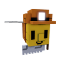 carpenter_bee custom emote | Grow a Garden 2 : GaG2 | Stocks & Trading | Codes & Values | Notifier & Events