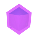 pet_shard_royaljelly Discord Emoji - Grow a Garden 2 : GaG2 | Stocks & Trading | Codes & Values | Notifier & Events