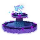 royal_jelly_fountain Discord sticker from Grow a Garden 2 : GaG2 | Stocks & Trading | Codes & Values | Notifier & Events