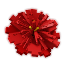 pohutukawa Discord sticker from Grow a Garden 2 : GaG2 | Stocks & Trading | Codes & Values | Notifier & Events